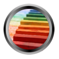 Icone album pastels 01