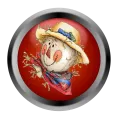 Icone derniers petits 01
