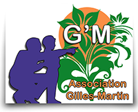 Logo 2016