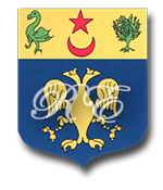 Logo01m